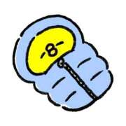 ヒメ日記 2025/11/09 14:16 投稿 すい マリンマリン