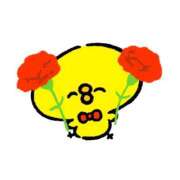 ヒメ日記 2025/11/14 00:54 投稿 すい マリンマリン