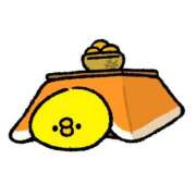 ヒメ日記 2025/11/15 07:34 投稿 すい マリンマリン