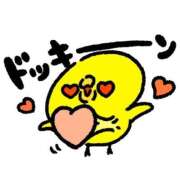 ヒメ日記 2025/11/16 10:04 投稿 すい マリンマリン