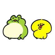 ヒメ日記 2025/11/19 08:44 投稿 すい マリンマリン