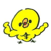 ヒメ日記 2025/11/20 09:14 投稿 すい マリンマリン