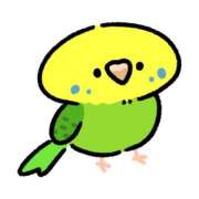 ヒメ日記 2025/11/24 13:14 投稿 すい マリン熊本本店