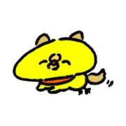 ヒメ日記 2025/11/29 14:58 投稿 すい マリン熊本本店