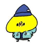 ヒメ日記 2025/11/30 20:20 投稿 すい マリン熊本本店