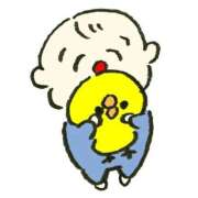 ヒメ日記 2025/12/01 09:34 投稿 すい マリン熊本本店