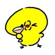 ヒメ日記 2025/12/02 17:44 投稿 すい マリン熊本本店