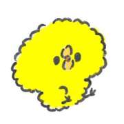 すい クリスマスキャロルが流れる頃には マリン熊本本店