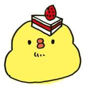 ヒメ日記 2025/12/17 01:34 投稿 すい マリンマリン