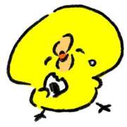 ヒメ日記 2025/12/18 20:34 投稿 すい マリンマリン