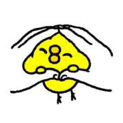 ヒメ日記 2025/12/19 01:44 投稿 すい マリンマリン