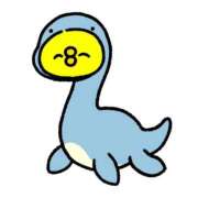 ヒメ日記 2025/12/28 06:19 投稿 すい マリンマリン