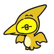 ヒメ日記 2025/12/28 18:14 投稿 すい マリンマリン