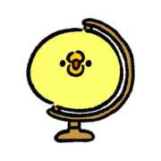 ヒメ日記 2025/12/30 22:04 投稿 すい マリンマリン