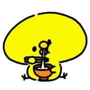 ヒメ日記 2025/12/31 00:44 投稿 すい マリンマリン