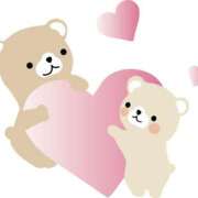 ここな 『YES‼️』とか無敵モードとか・・・ 熟女の風俗最終章 蒲田店