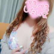 ヒメ日記 2024/12/09 12:06 投稿 まりん(8000) 原価デリヘルcospa（コスパ）