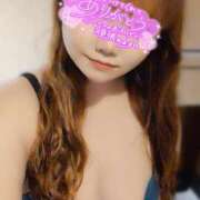 ヒメ日記 2024/12/09 20:56 投稿 まりん(8000) 原価デリヘルcospa（コスパ）