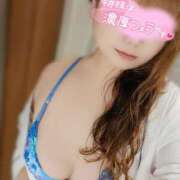 ヒメ日記 2024/12/11 17:56 投稿 まりん(8000) 原価デリヘルcospa（コスパ）