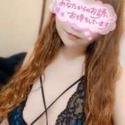 ヒメ日記 2025/01/20 10:06 投稿 まりん(8000) 原価デリヘルcospa（コスパ）