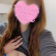 ヒメ日記 2025/01/20 17:26 投稿 まりん(8000) 原価デリヘルcospa（コスパ）