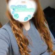 ヒメ日記 2025/01/21 11:49 投稿 まりん(8000) 原価デリヘルcospa（コスパ）