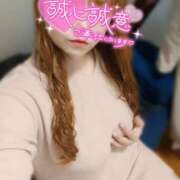 ヒメ日記 2025/01/22 17:26 投稿 まりん(8000) 原価デリヘルcospa（コスパ）