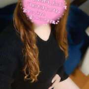 ヒメ日記 2025/01/25 20:26 投稿 まりん(8000) 原価デリヘルcospa（コスパ）