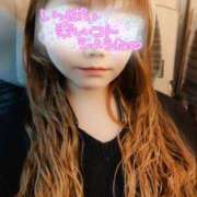 ヒメ日記 2025/02/19 10:48 投稿 まりん(8000) 原価デリヘルcospa（コスパ）