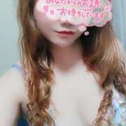 ヒメ日記 2025/02/20 11:46 投稿 まりん(8000) 原価デリヘルcospa（コスパ）