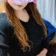 ヒメ日記 2025/02/20 16:06 投稿 まりん(8000) 原価デリヘルcospa（コスパ）