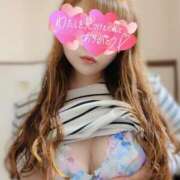 ヒメ日記 2025/02/21 15:56 投稿 まりん(8000) 原価デリヘルcospa（コスパ）