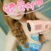 ヒメ日記 2025/02/21 19:26 投稿 まりん(8000) 原価デリヘルcospa（コスパ）