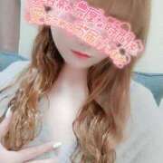 ヒメ日記 2025/02/22 11:46 投稿 まりん(8000) 原価デリヘルcospa（コスパ）