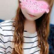 ヒメ日記 2025/02/24 17:36 投稿 まりん(8000) 原価デリヘルcospa（コスパ）