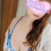 ヒメ日記 2025/02/26 11:56 投稿 まりん(8000) 原価デリヘルcospa（コスパ）