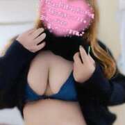 ヒメ日記 2025/03/18 18:26 投稿 まりん(8000) 原価デリヘルcospa（コスパ）