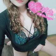 ヒメ日記 2025/03/19 20:06 投稿 まりん(8000) 原価デリヘルcospa（コスパ）