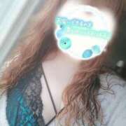 ヒメ日記 2025/03/20 18:46 投稿 まりん(8000) 原価デリヘルcospa（コスパ）