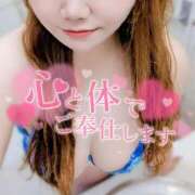 ヒメ日記 2025/03/26 15:26 投稿 まりん(8000) 原価デリヘルcospa（コスパ）