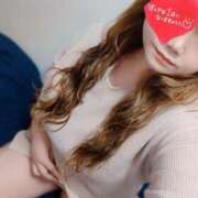 ヒメ日記 2025/03/29 19:26 投稿 まりん(8000) 原価デリヘルcospa（コスパ）