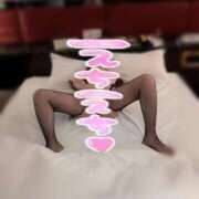 ヒメ日記 2025/04/30 15:46 投稿 まりん(8000) 原価デリヘルcospa（コスパ）