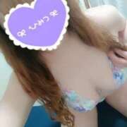 ヒメ日記 2025/04/30 20:06 投稿 まりん(8000) 原価デリヘルcospa（コスパ）