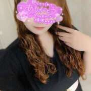 ヒメ日記 2025/05/01 14:46 投稿 まりん(8000) 原価デリヘルcospa（コスパ）