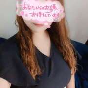 ヒメ日記 2025/05/02 11:56 投稿 まりん(8000) 原価デリヘルcospa（コスパ）