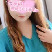 ヒメ日記 2025/05/04 12:07 投稿 まりん(8000) 原価デリヘルcospa（コスパ）