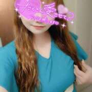 ヒメ日記 2025/05/04 20:06 投稿 まりん(8000) 原価デリヘルcospa（コスパ）