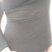 ヒメ日記 2025/05/06 11:56 投稿 まりん(8000) 原価デリヘルcospa（コスパ）