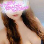 ヒメ日記 2025/05/07 12:01 投稿 まりん(8000) 原価デリヘルcospa（コスパ）