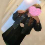 ヒメ日記 2025/05/07 14:56 投稿 まりん(8000) 原価デリヘルcospa（コスパ）